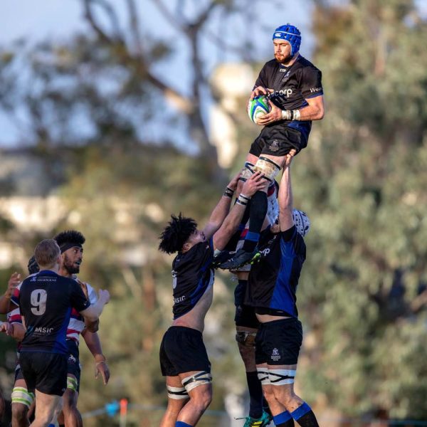 stend-rugby-gallery-4